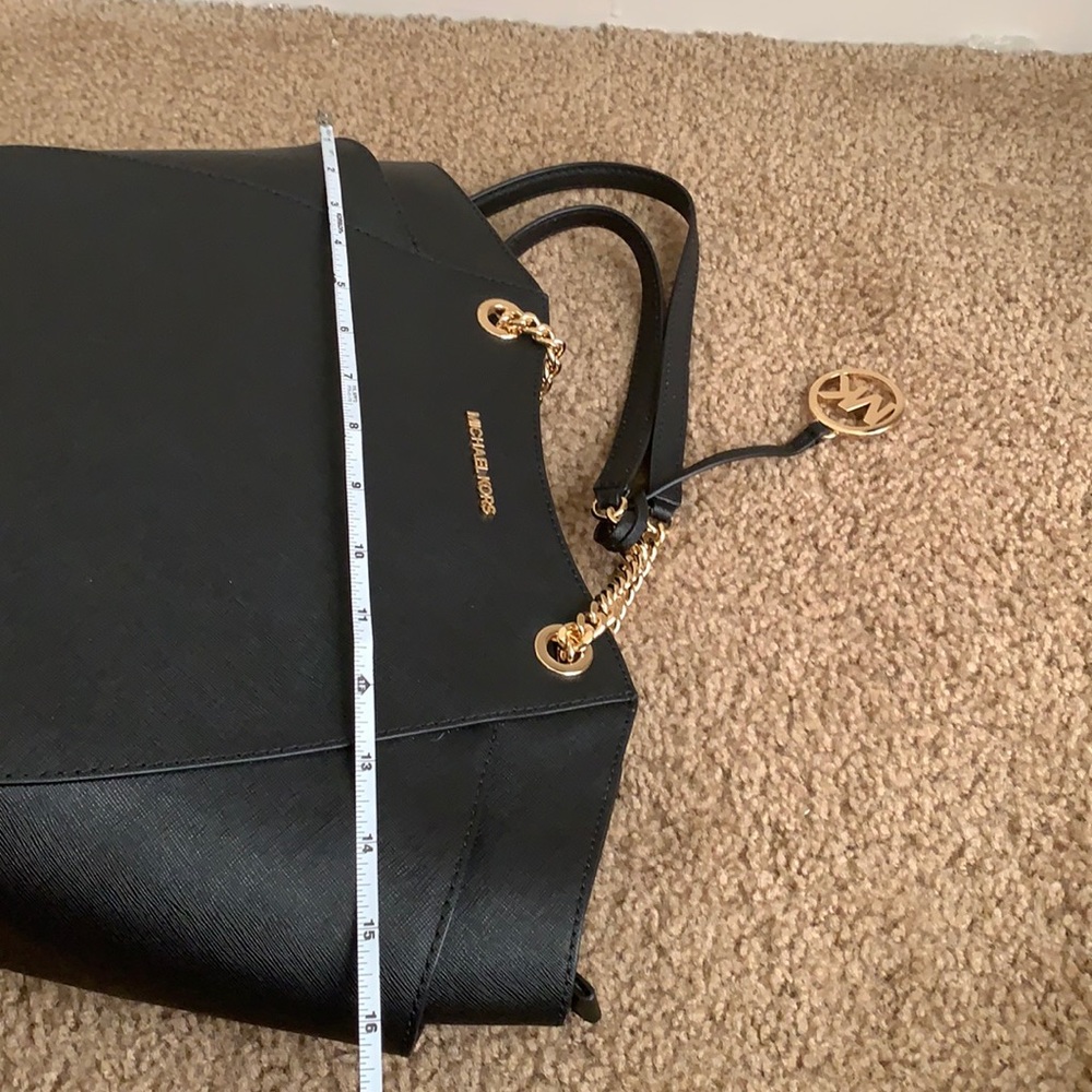 Michael kors - Picture 7 of 10